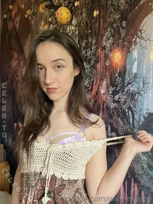 Harmenny OnlyFans Leaked Free Thumbnail Picture - #XefXna9LUz