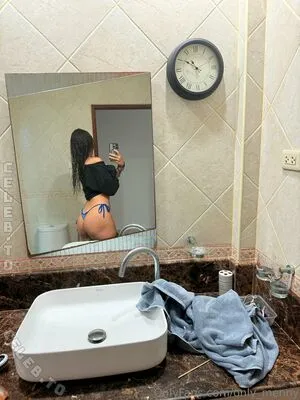 Harmenny OnlyFans Leaked Free Thumbnail Picture - #rjfaHdnErE