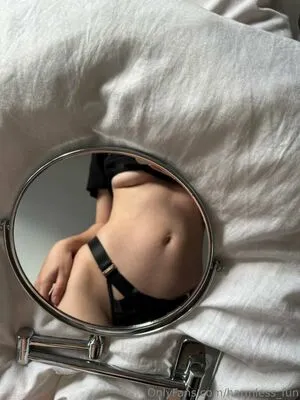 Harmless Fun OnlyFans Leaked Free Thumbnail Picture - #6JcAiKXy4y