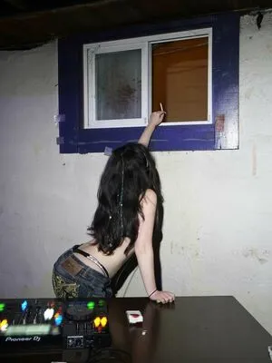 Harmless Light OnlyFans Leaked Free Thumbnail Picture - #AfdHUFKcrY