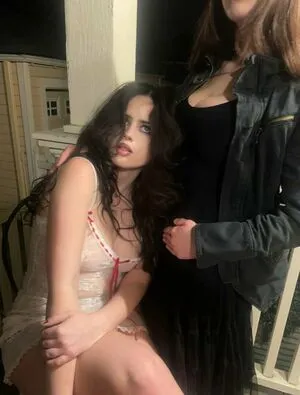 Harmless Light OnlyFans Leaked Free Thumbnail Picture - #NesqipUR6y