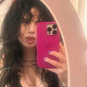 Harmless Light OnlyFans Leaked Free Thumbnail Picture - #mwyoaRZLBG