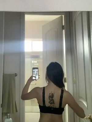 Harmonee Yang OnlyFans Leaked Free Thumbnail Picture - #2O7qrO9xZ5