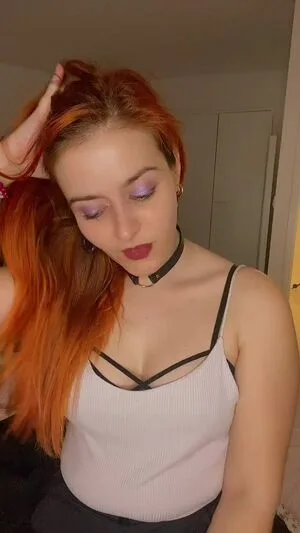 Harmonie Rain OnlyFans Leaked Free Thumbnail Picture - #6Squfq7Pd3