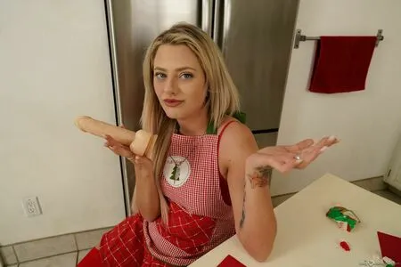 Harmony Rivers OnlyFans Leaked Free Thumbnail Picture - #uB6SIvoKer