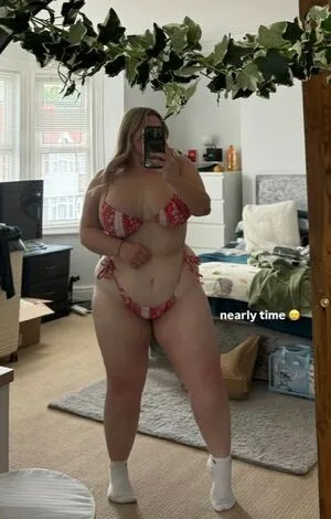 Harmony Savage OnlyFans Leaked Free Thumbnail Picture - #K4eojX19W9