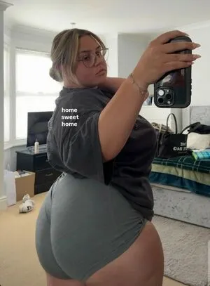 Harmony Savage Thumbnail Picture