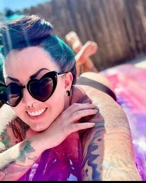 Harmony138 OnlyFans Leaked Free Thumbnail Picture - #PsxX6JsEqO