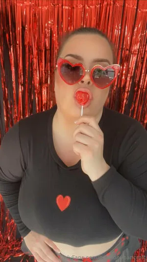 Harmonybancroft OnlyFans Leaked Free Thumbnail Picture - #A1e9MacVLQ