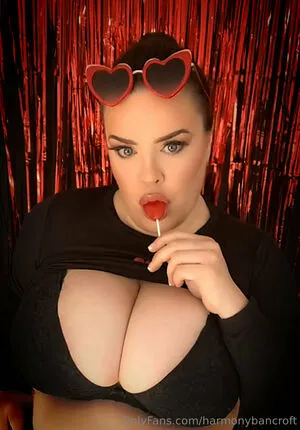 Harmonybancroft Thumbnail Picture