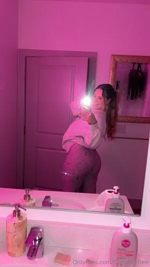 Harmonyfree OnlyFans Leaked Free Thumbnail Picture - #PSZqNs0O5w