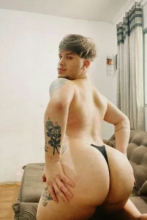 Haroldcdalves OnlyFans Leaked Free Thumbnail Picture - #Ip7fPV0c8D