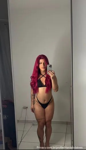 Haroldcdalves OnlyFans Leaked Free Thumbnail Picture - #SuuKFNkW7H