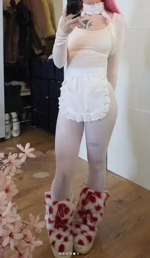 Haropones OnlyFans Leaked Free Thumbnail Picture - #DHomLerdhQ