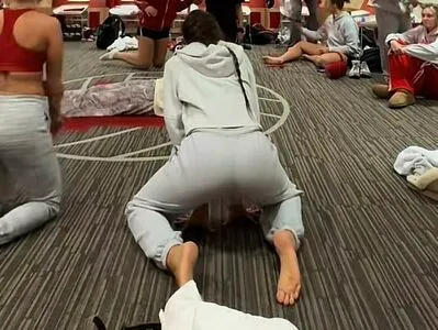 Harper Murray OnlyFans Leaked Free Thumbnail Picture - #6DXJfXgf4Q