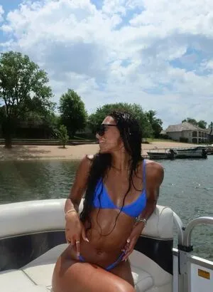 Harper Murray OnlyFans Leaked Free Thumbnail Picture - #MvRbkLsAaW