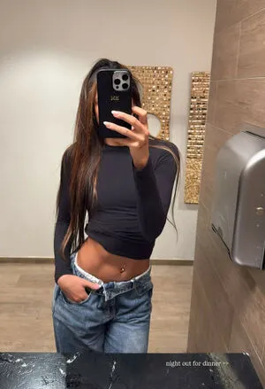 Harper Murray OnlyFans Leaked Free Thumbnail Picture - #TbDHSCHp8w