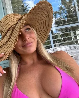Harperhempel OnlyFans Leaked Free Thumbnail Picture - #4LADqjVMbj