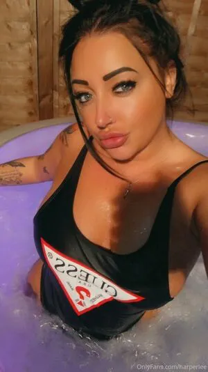 Harperlee OnlyFans Leaked Free Thumbnail Picture - #gUt0IX2KOO