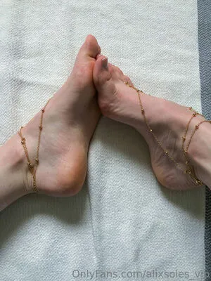 Harpermadi OnlyFans Leaked Free Thumbnail Picture - #7Mu9EBmZSZ