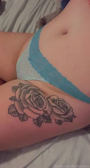 Harpermadi OnlyFans Leaked Free Thumbnail Picture - #DXo7tG3PQU