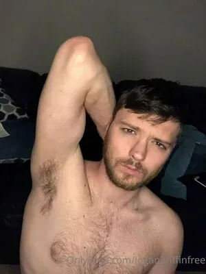 Harpermadi OnlyFans Leaked Free Thumbnail Picture - #VG8pYKXZbZ