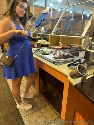 Harpermadi OnlyFans Leaked Free Thumbnail Picture - #VfOQScFpup