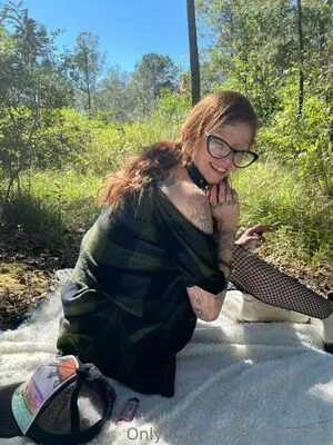 Harpermae OnlyFans Leaked Free Thumbnail Picture - #gk20VHsNRY