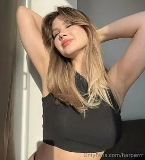 Harperrr OnlyFans Leaked Free Thumbnail Picture - #pzkJaVnUTA