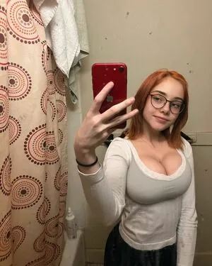 Harperrusso OnlyFans Leaked Free Thumbnail Picture - #DHvZ8fBbxa