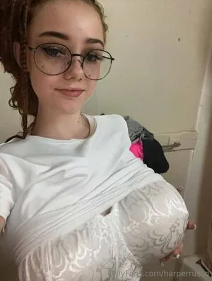Harperrusso Thumbnail Picture