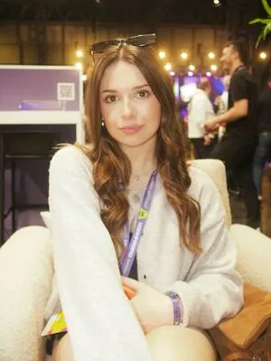 Harrie Silver OnlyFans Leaked Free Thumbnail Picture - #1mPc9txCZx