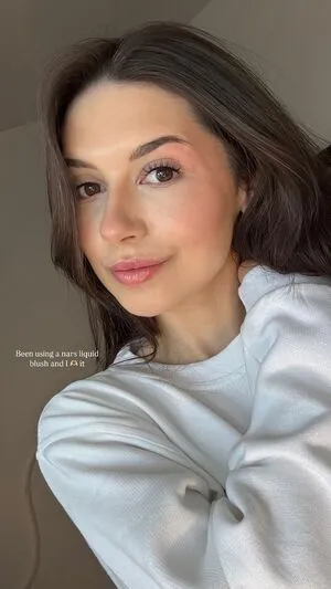 Harrie Silver OnlyFans Leaked Free Thumbnail Picture - #3jQC57Gi8a