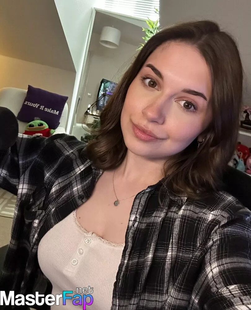 Harrie Silver Nude OnlyFans Leak Picture E7IzQSniTe | MasterFap.net