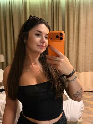 Harrie Silver OnlyFans Leaked Free Thumbnail Picture - #JG22eKPTf2