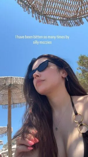 Harrie Silver OnlyFans Leaked Free Thumbnail Picture - #LPVaDyYnbZ