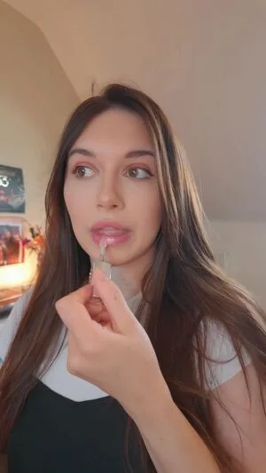 Harrie Silver OnlyFans Leaked Free Thumbnail Picture - #NBmLxr7tMF