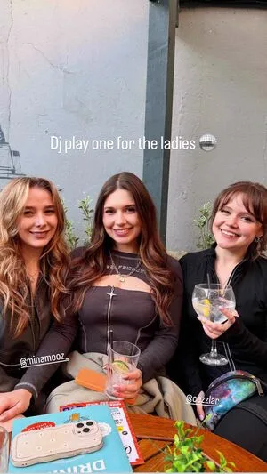 Harrie Silver OnlyFans Leaked Free Thumbnail Picture - #OzfawbWRZP