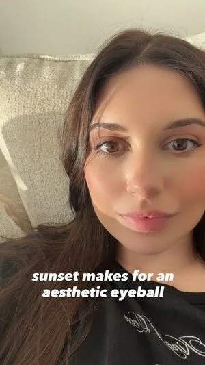 Harrie Silver OnlyFans Leaked Free Thumbnail Picture - #isB5cAtCxG