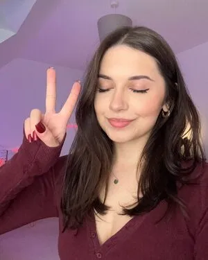 Harrie Silver OnlyFans Leaked Free Thumbnail Picture - #jbWlcaxAwY