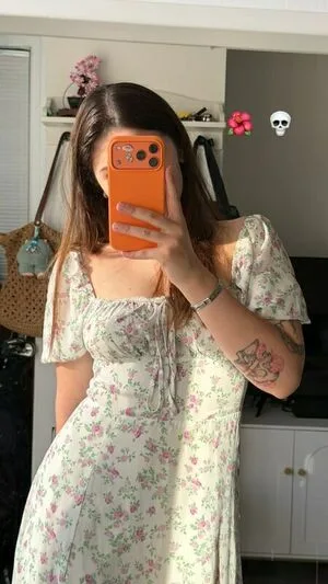 Harrie Silver OnlyFans Leaked Free Thumbnail Picture - #kNtsTBeM3F