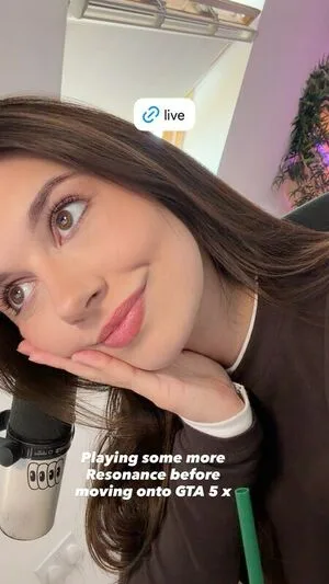 Harrie Silver OnlyFans Leaked Free Thumbnail Picture - #pFPEiaytUT