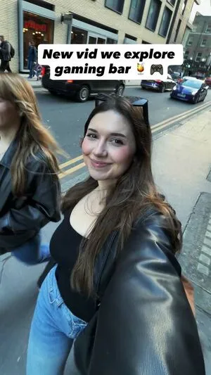 Harrie Silver OnlyFans Leaked Free Thumbnail Picture - #sP8lj6Rffa
