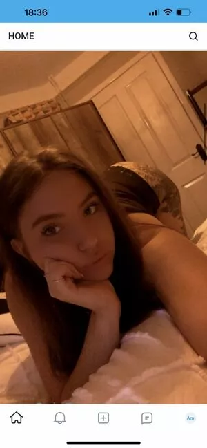 Harriet OnlyFans Leaked Free Thumbnail Picture - #FtYA3LRm8s