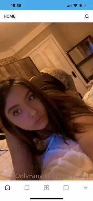 Harriet OnlyFans Leaked Free Thumbnail Picture - #f3cYfWOljI