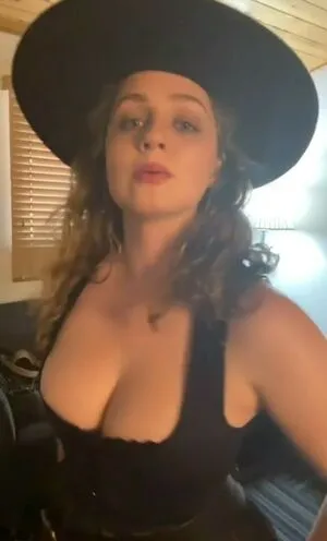 Harrietprebble OnlyFans Leaked Free Thumbnail Picture - #jHPj2ILCVY