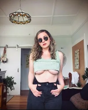 Harrietprebble Thumbnail Picture