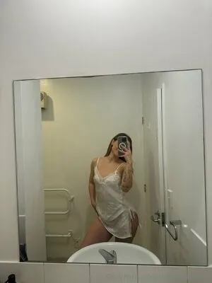 Harrietrankin OnlyFans Leaked Free Thumbnail Picture - #Pm7UDf0UNK