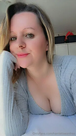 Harrietswanfree Thumbnail Picture