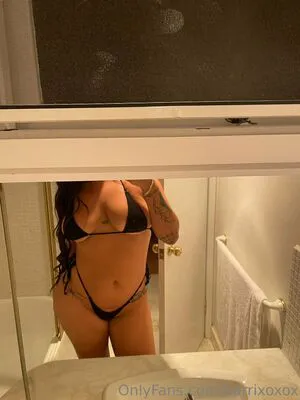 Harrixoxox OnlyFans Leaked Free Thumbnail Picture - #tTUKrmLE9t